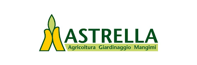 Astrella S.R.L.